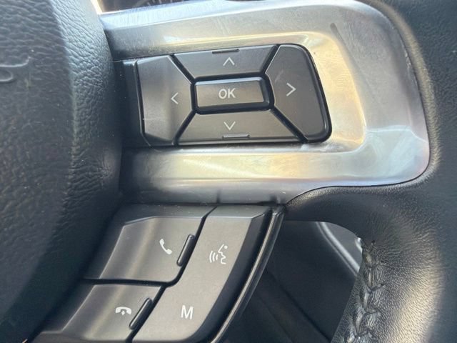 Used 2019 Ford Mustang GT w/ Equipment Group 301A RWD image 21