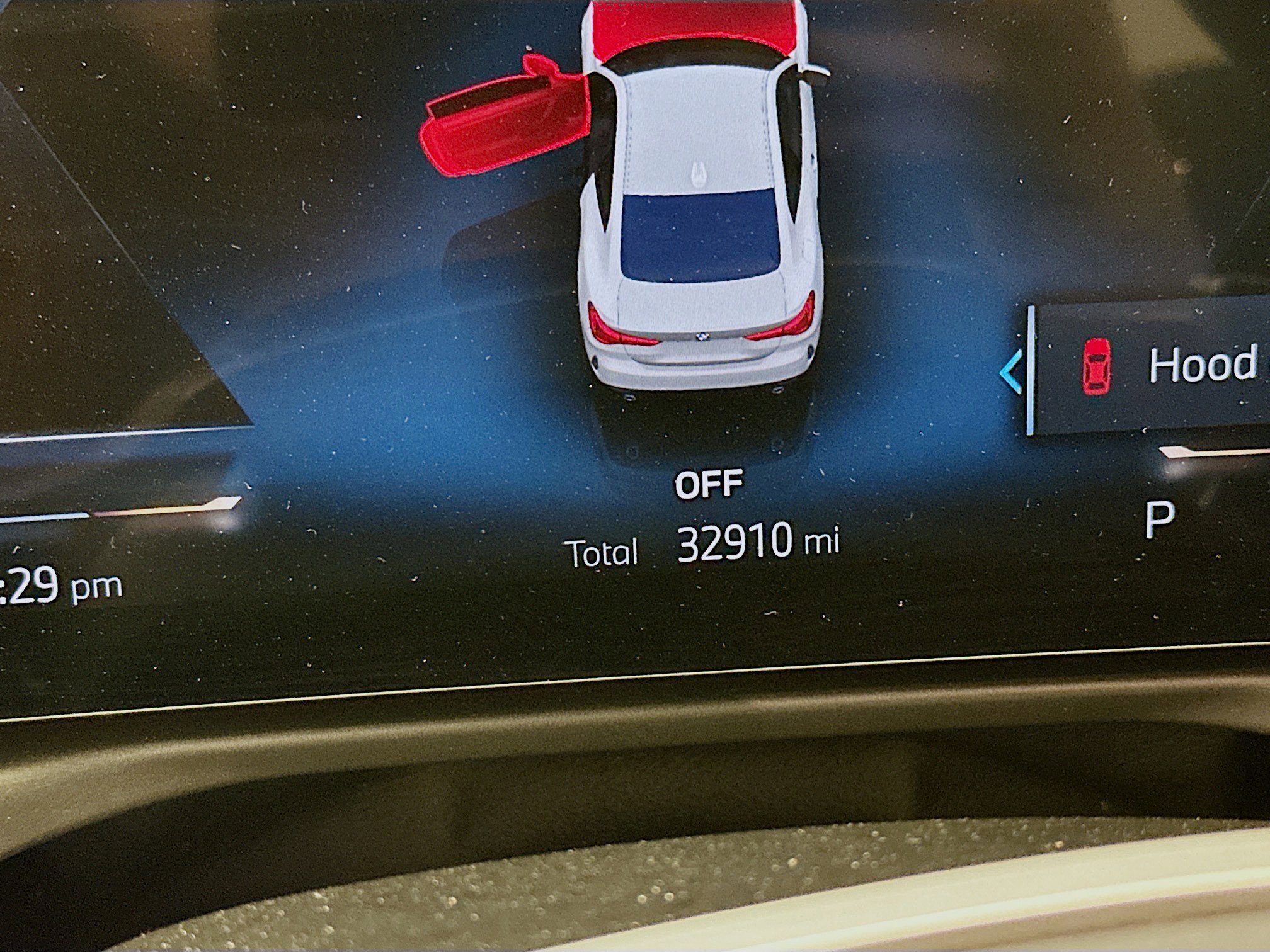 Used 2025 BMW 430i xDrive Coupe image 19