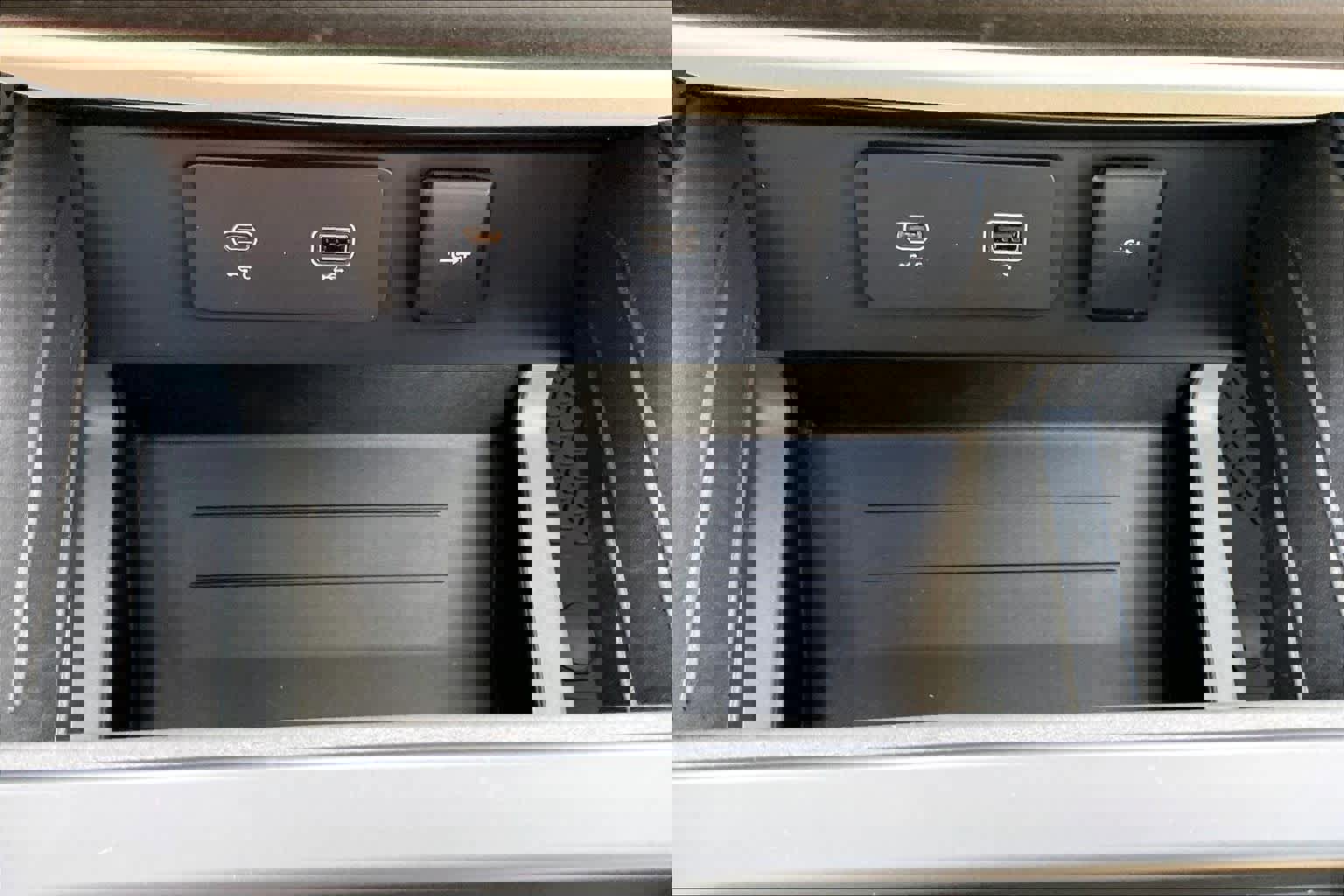 Used 2023 Land Rover Defender 110 SE image 38