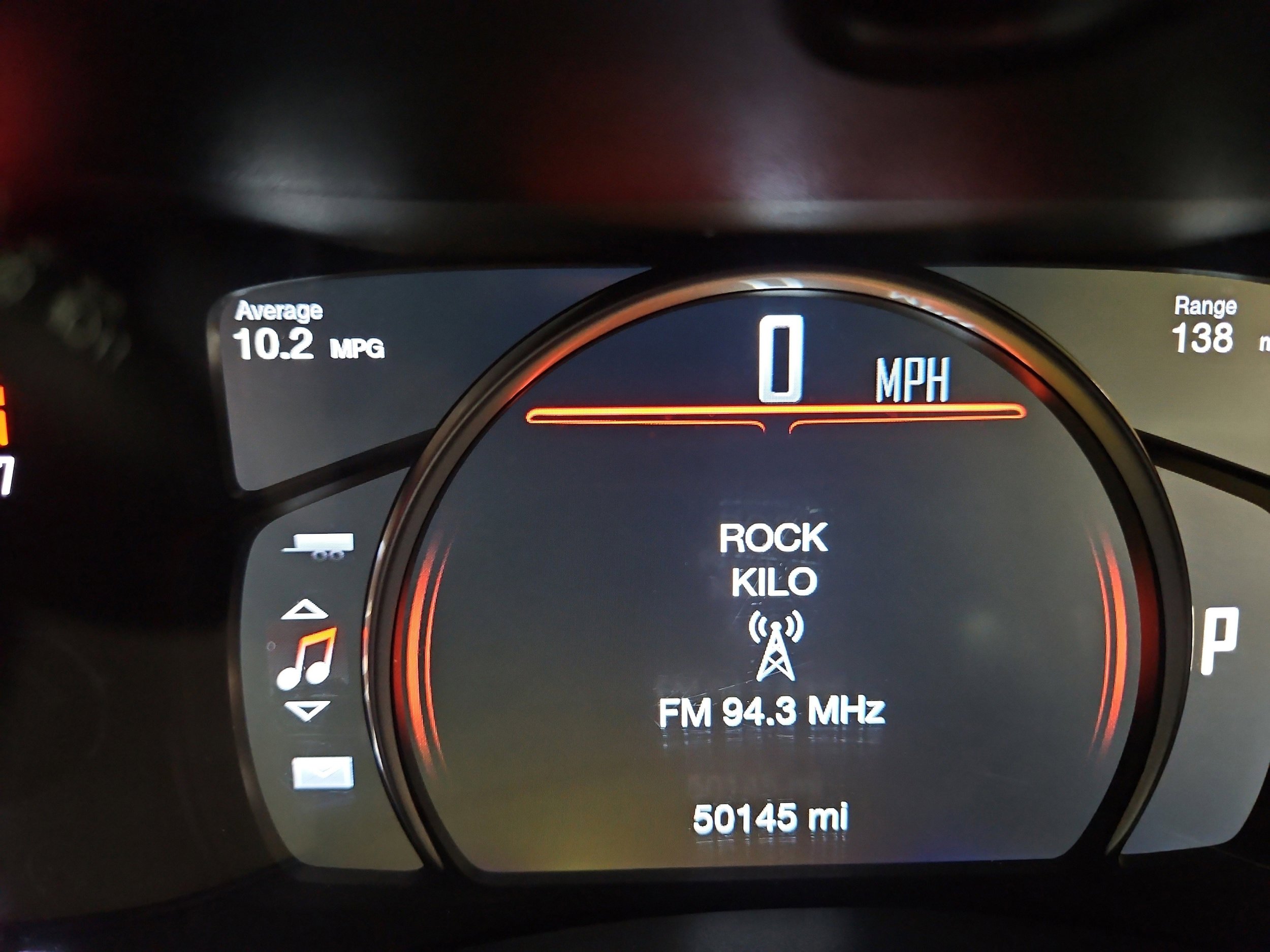Used 2022 Dodge Durango R/T w/ Tow 'N Go Package image 21