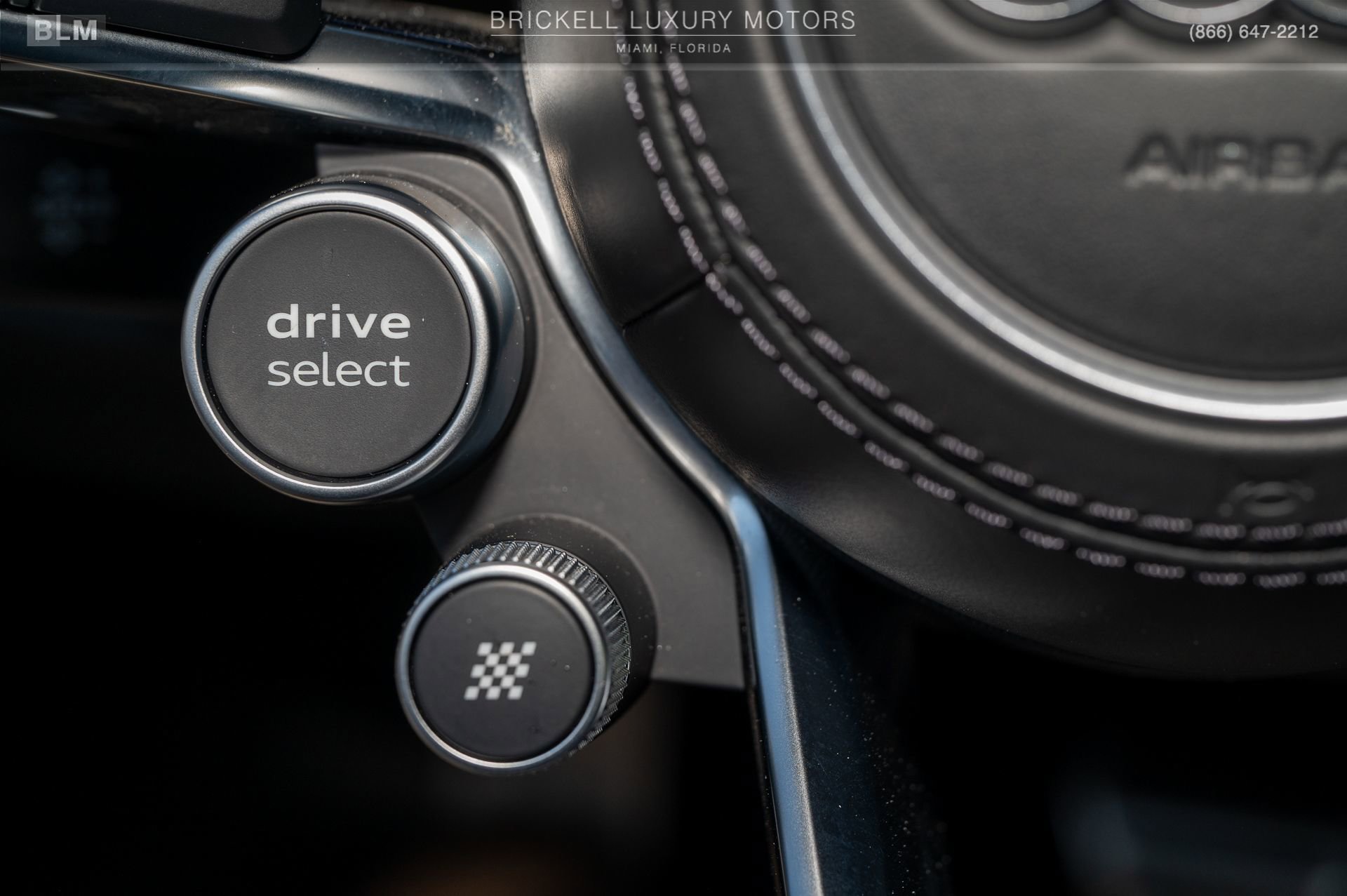 Used 2023 Audi R8 V10 performance image 28