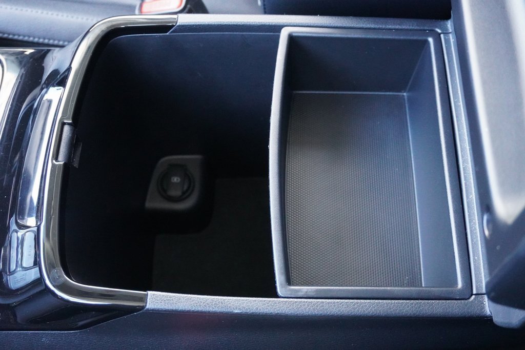 Used 2022 Kia Telluride EX w/ EX Premium Package image 13