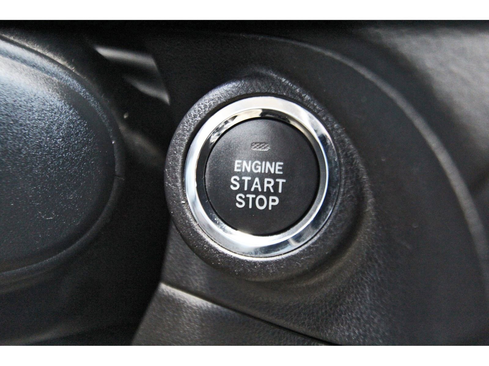 Certified 2023 Subaru Ascent Touring AWD/4WD image 19