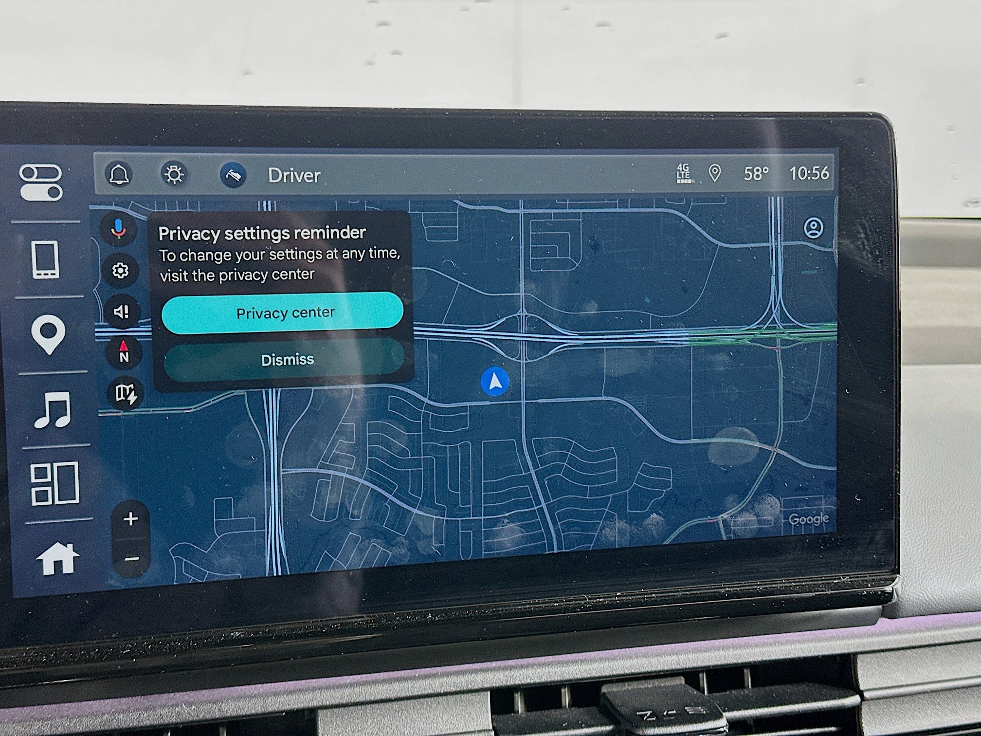 Used 2024 Honda Prologue Touring image 22
