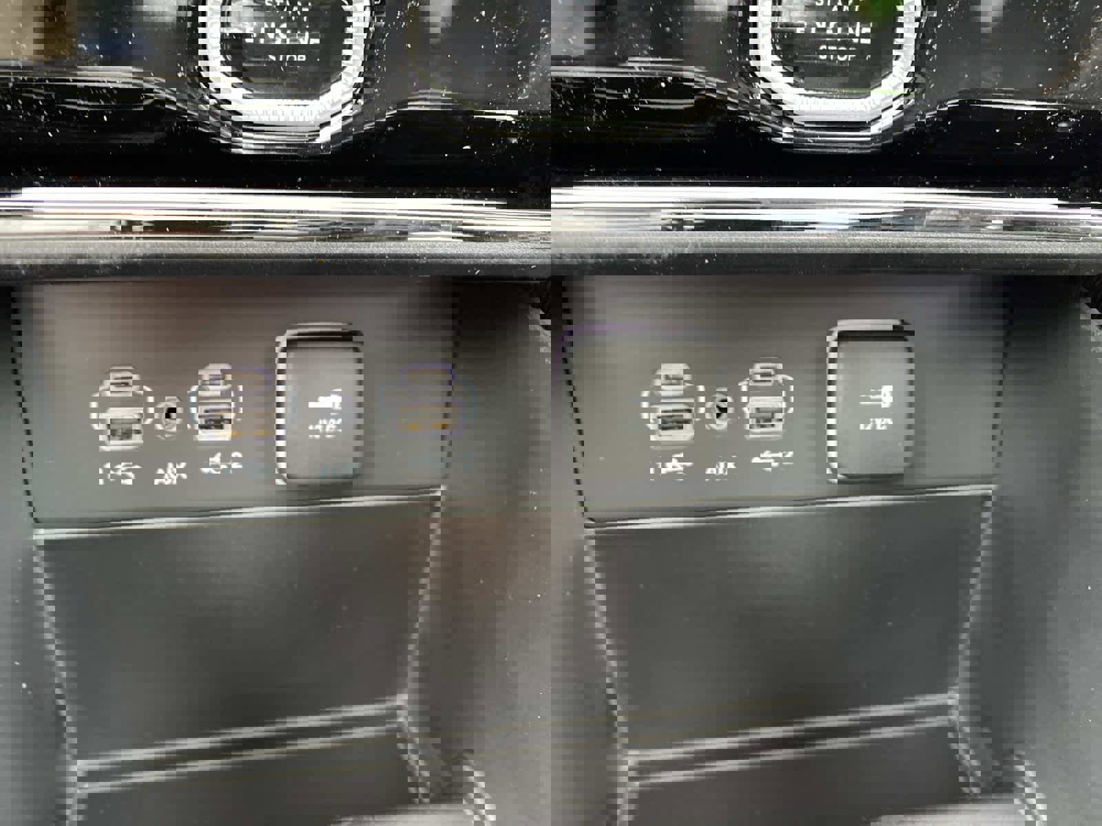 New 2026 Jeep Grand Cherokee Limited image 12