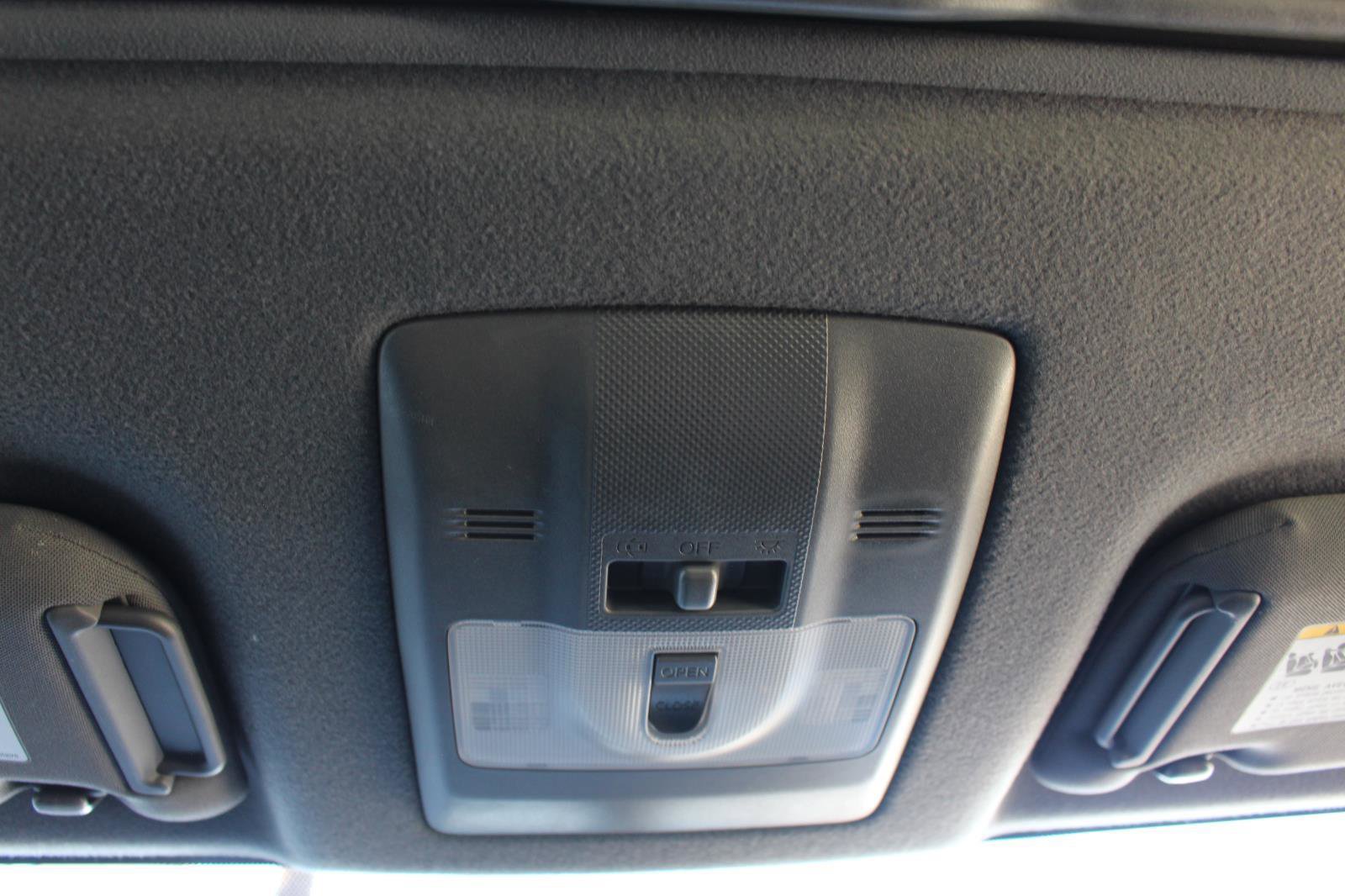 Used 2016 Scion tC image 25