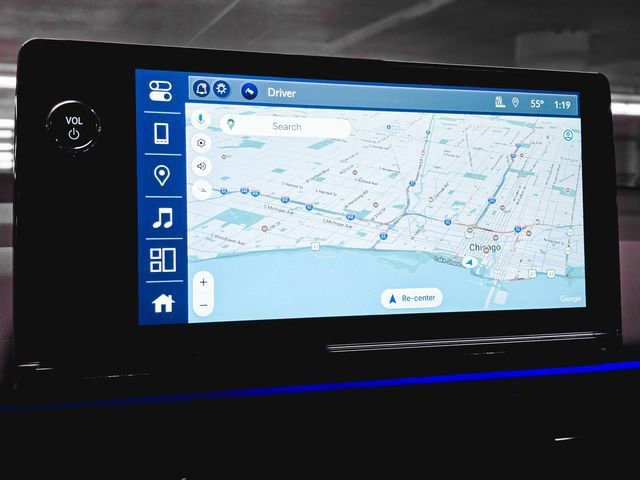 New 2026 Honda Prologue Elite image 11