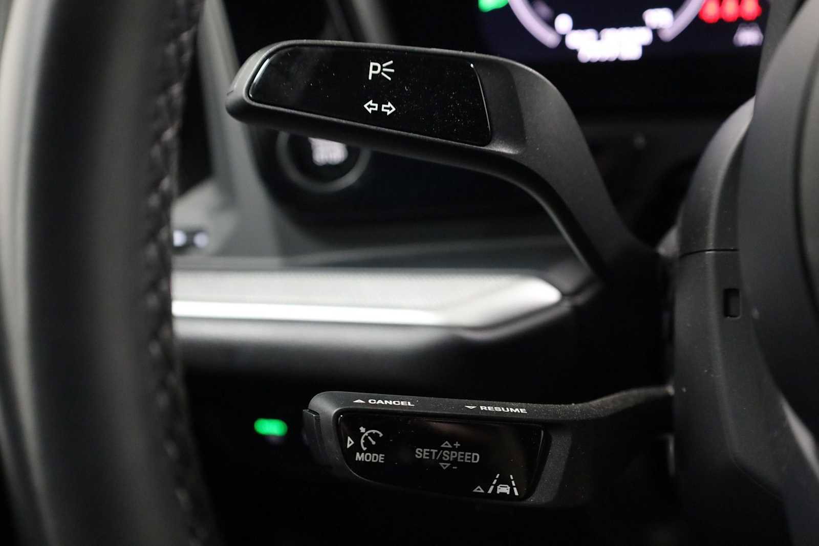 Certified 2024 Porsche Cayenne AWD/4WD image 27