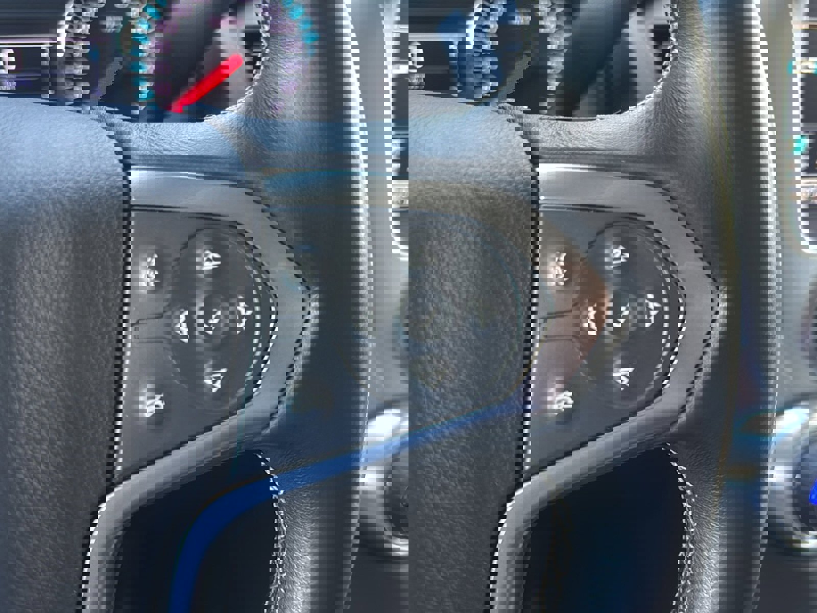 Used 2019 Chevrolet Tahoe LS image 34