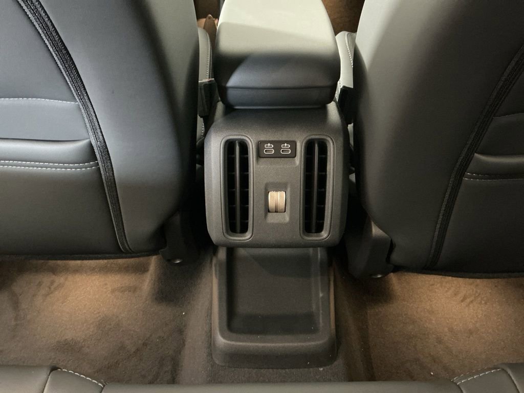 New 2026 MINI Cooper Countryman S AWD/4WD image 26