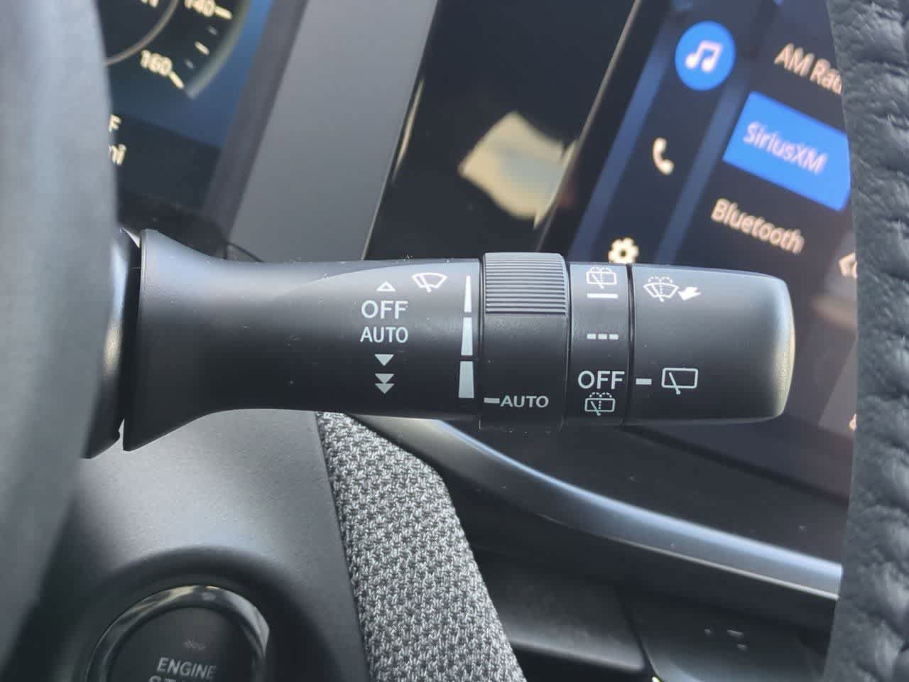 New 2026 Subaru Outback Limited AWD/4WD image 26