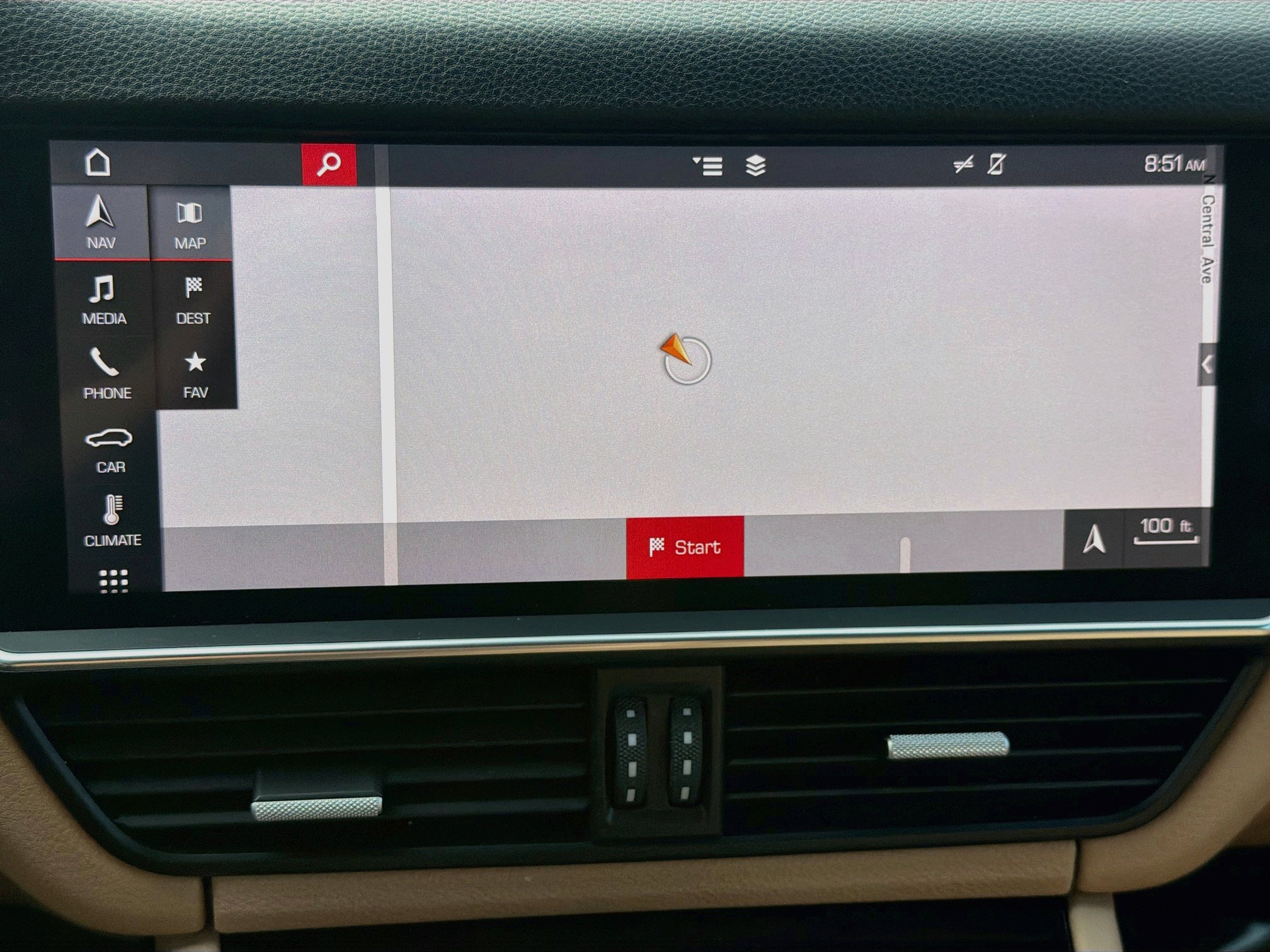 Used 2019 Porsche Cayenne AWD/4WD image 31