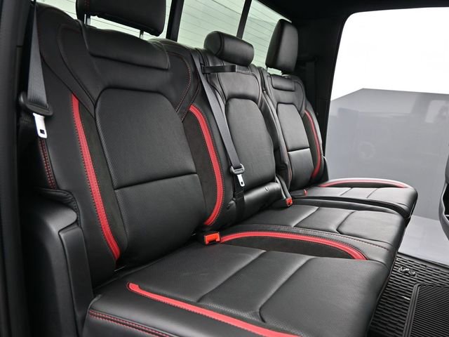 New 2026 RAM 1500 RHO image 23