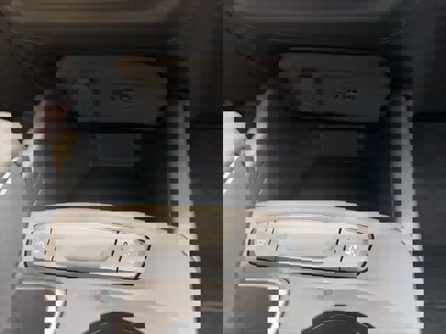 New 2026 Chevrolet Trax LS w/ LS Convenience Package image 19