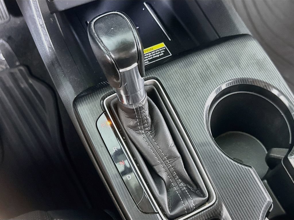 Used 2022 Honda Civic Touring image 32