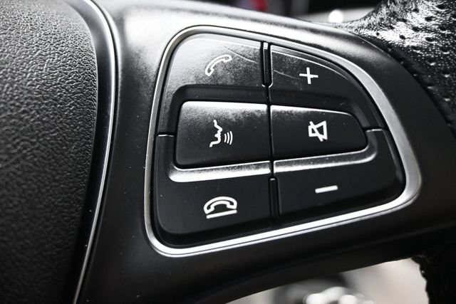 Used 2019 Mercedes-Benz CLA 250 4MATIC image 21