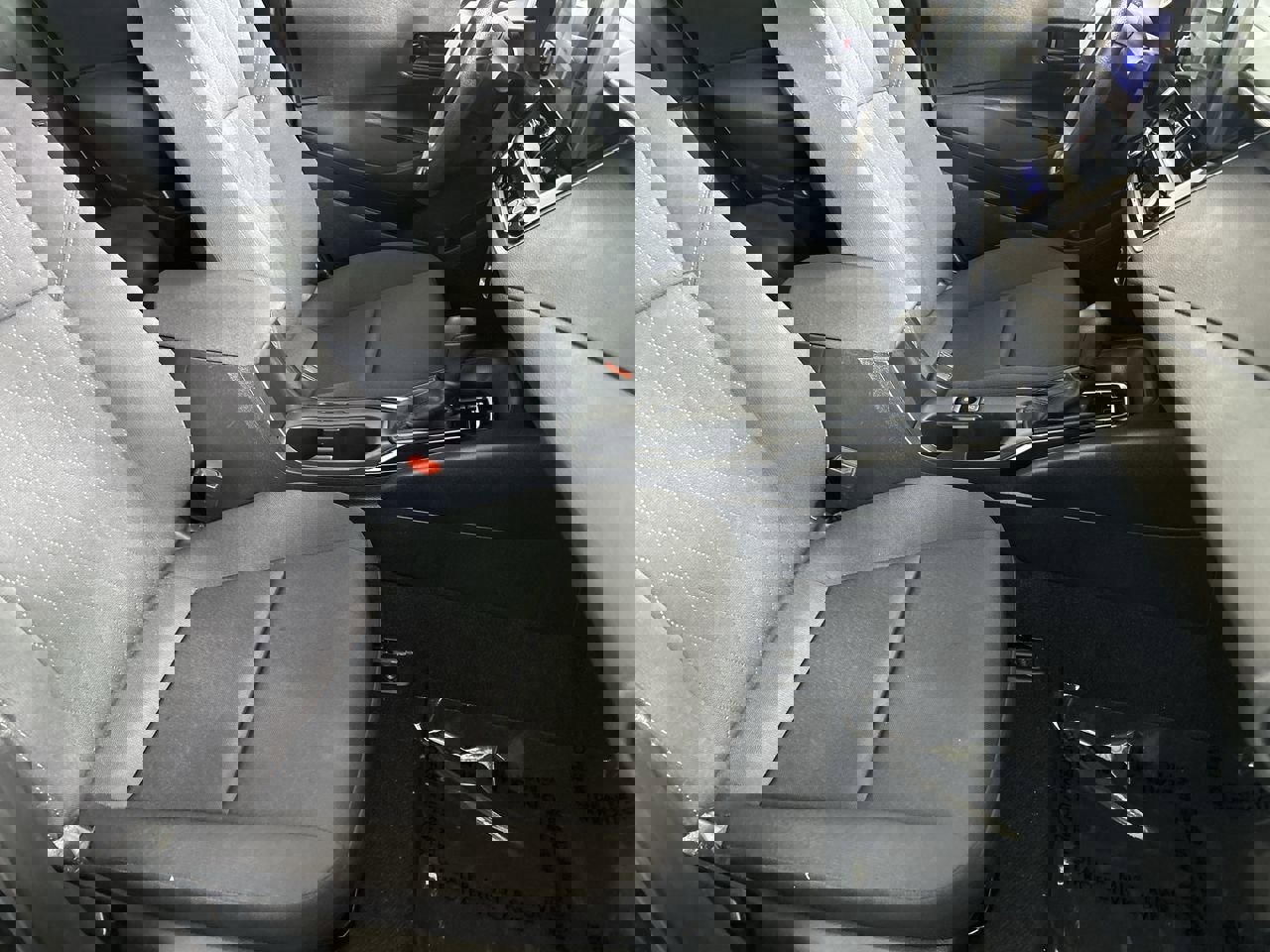 Used 2024 Toyota Corolla LE image 25