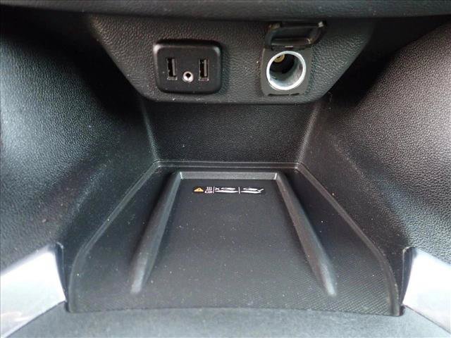 Used 2023 Chevrolet Traverse LT AWD/4WD image 22