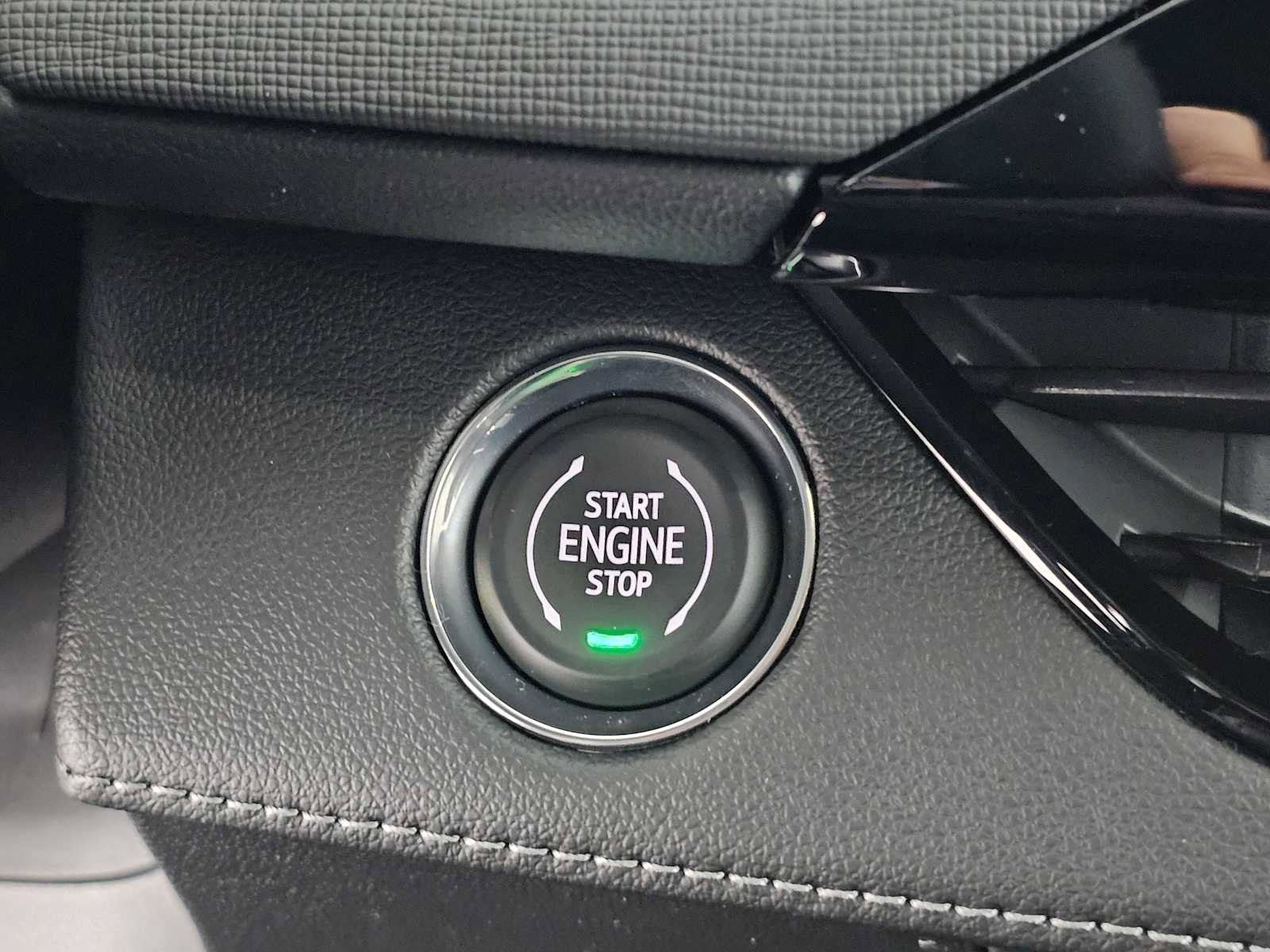 New 2026 Buick Enclave Preferred image 31