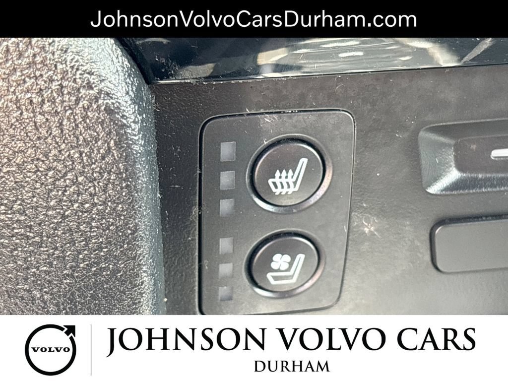 Used 2021 Honda Pilot Black Edition image 22