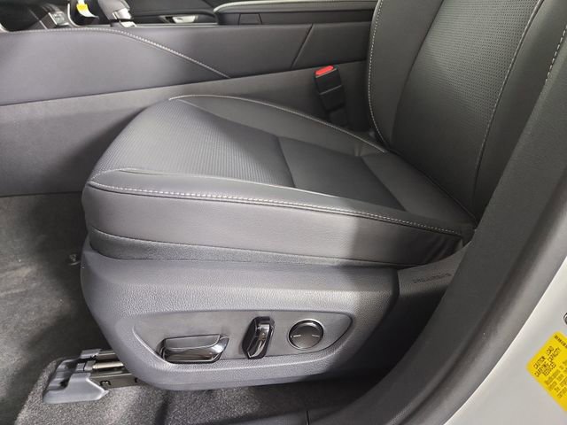 New 2025 Lexus RX 350 w/ Convenience Package image 31