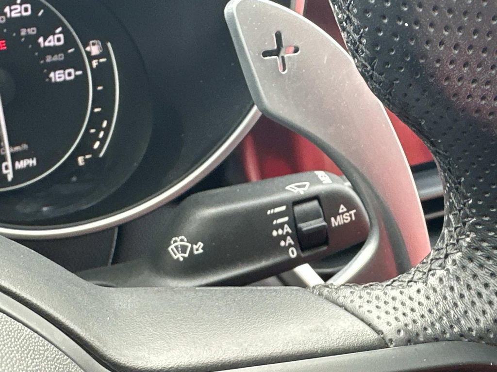 Used 2022 Alfa Romeo Giulia Veloce image 25