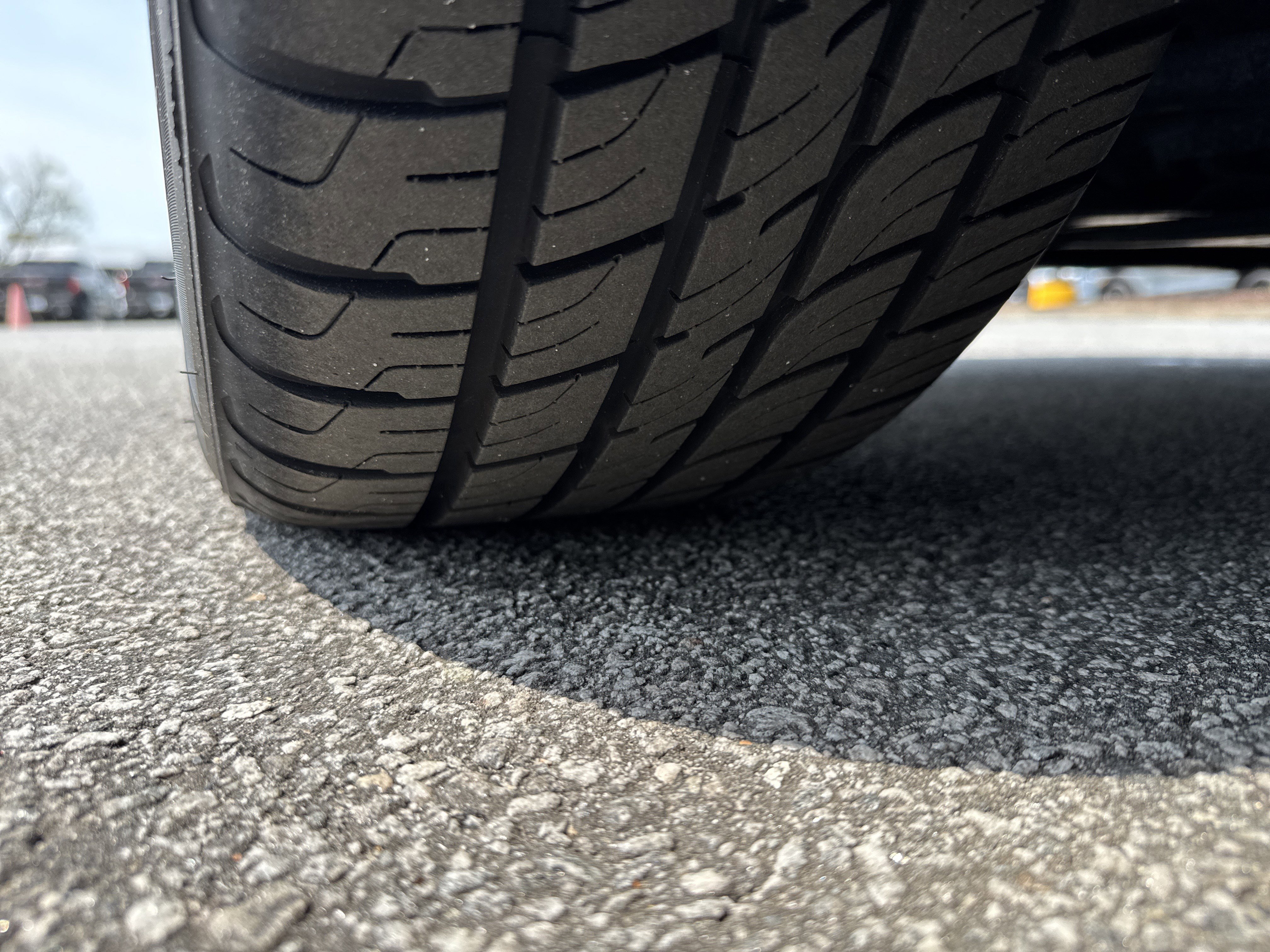 Used 2018 Honda Civic EX image 12