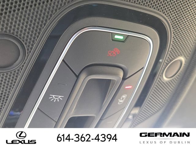 Used 2024 Audi A5 2.0T Premium Plus AWD/4WD image 42