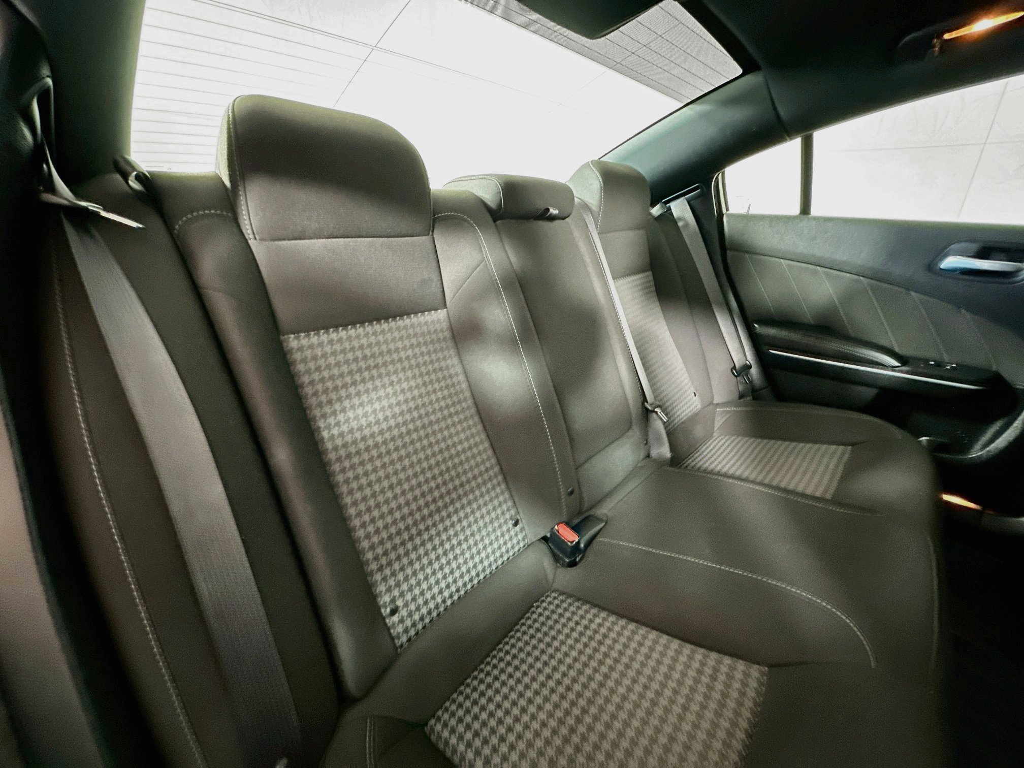 Used 2021 Dodge Charger GT RWD image 25