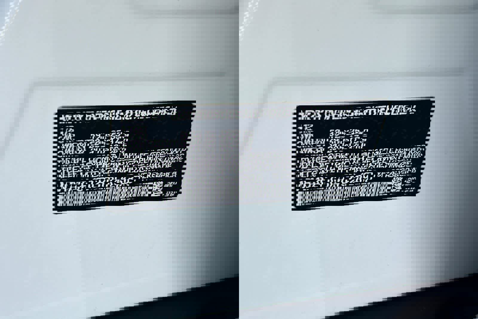 Used 2024 BMW 530i 530i w/ Premium Package image 29