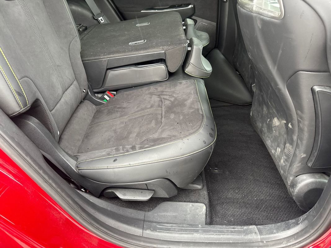 Used 2023 Kia EV6 GT AWD/4WD image 56