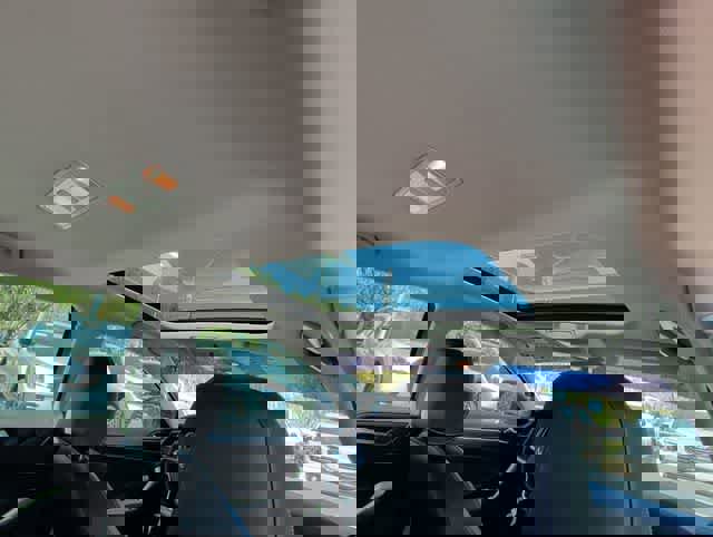 Used 2023 Volkswagen Jetta SE image 21