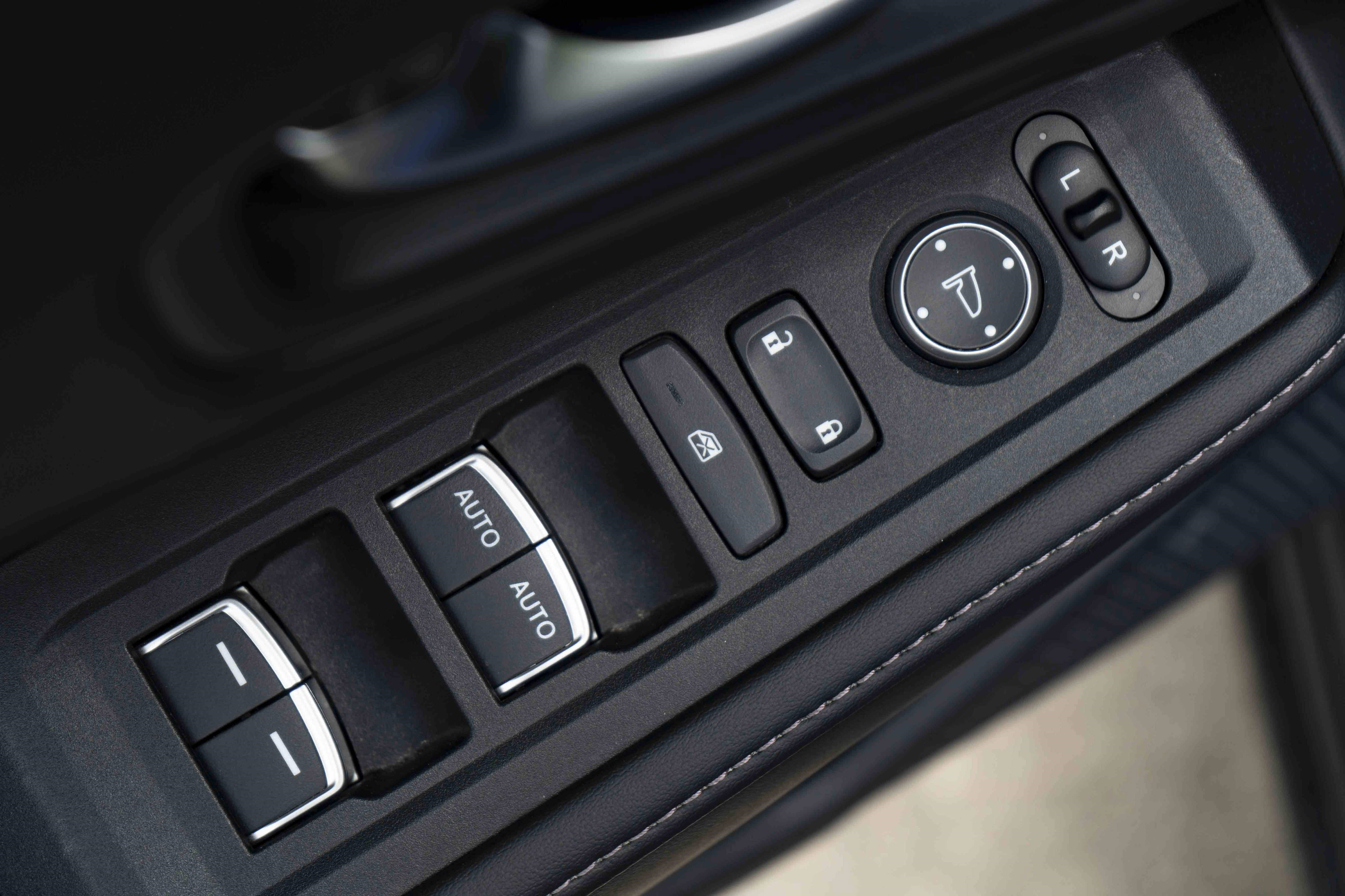 Used 2023 Honda Accord Sport image 37