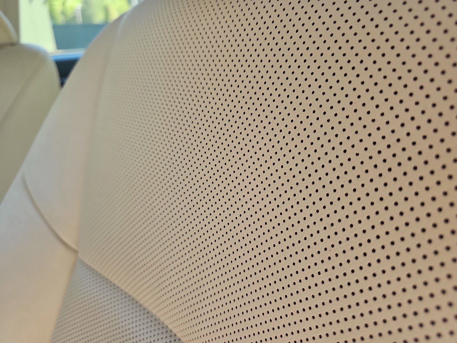 Used 2015 Lexus ES 350 image 16