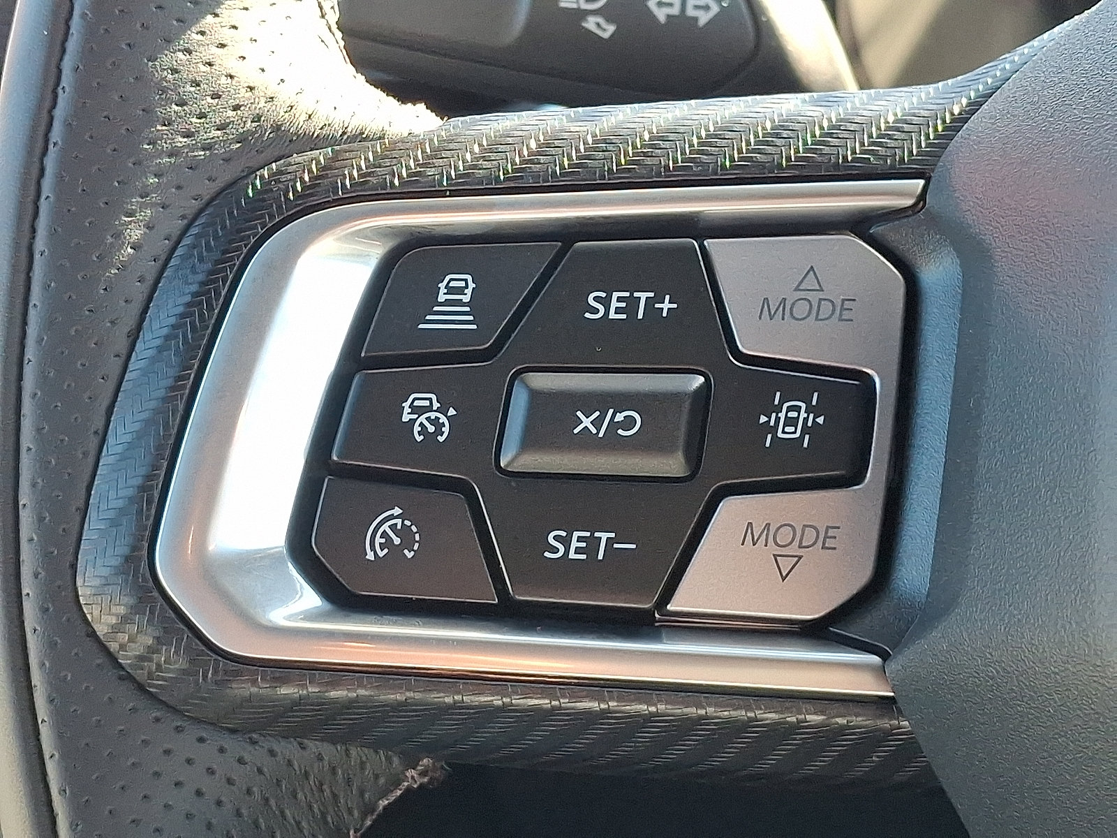 Used 2026 Ford Mustang Premium RWD image 20