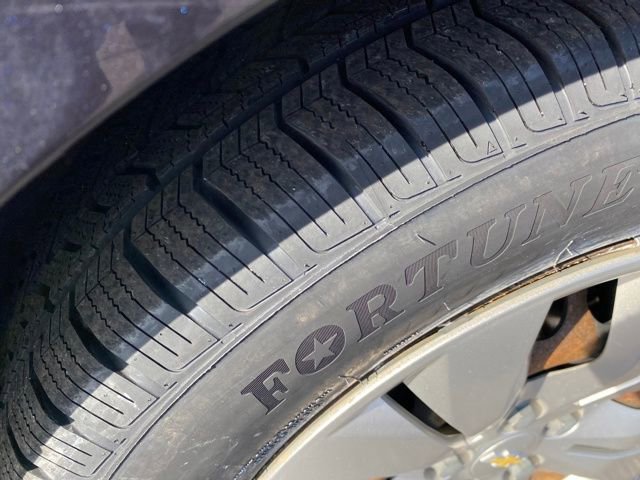 Used 2015 Chevrolet Cruze LT image 21