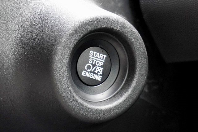 New 2024 RAM ProMaster 3500 w/ Delivery Van Package image 38