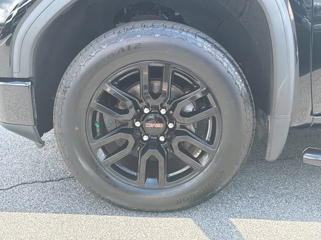 Used 2020 GMC Sierra 1500 Elevation AWD/4WD image 13
