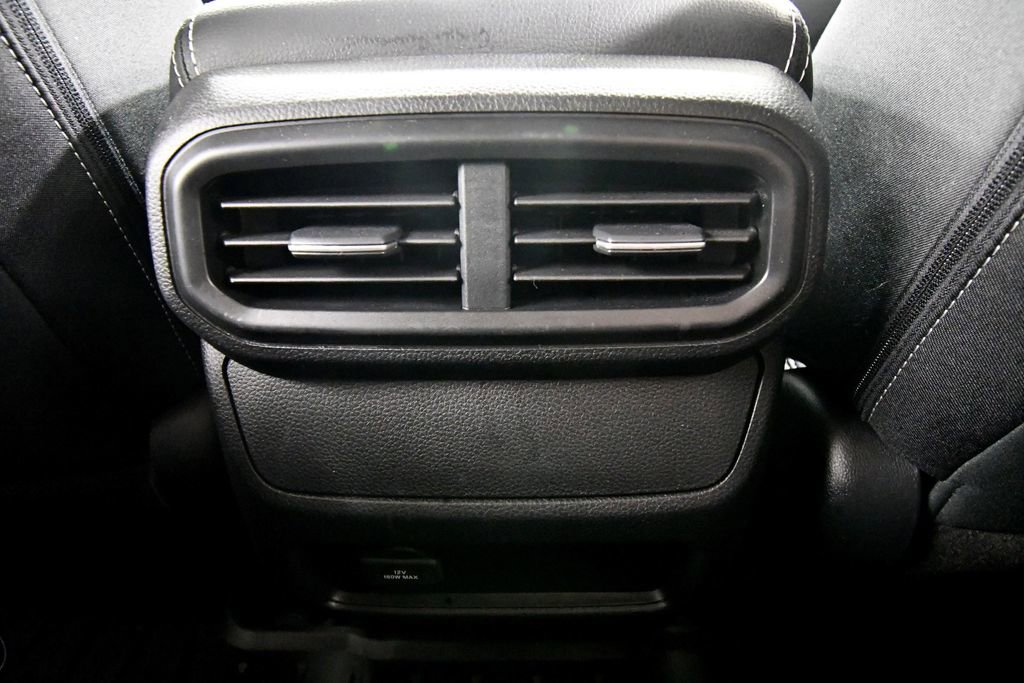 Certified 2025 Honda Ridgeline Sport image 16