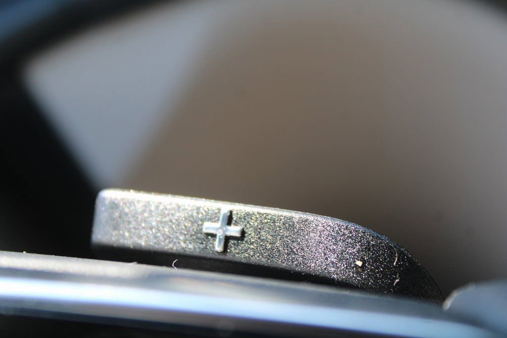 Certified 2025 Mercedes-Benz GLC 350e image 35