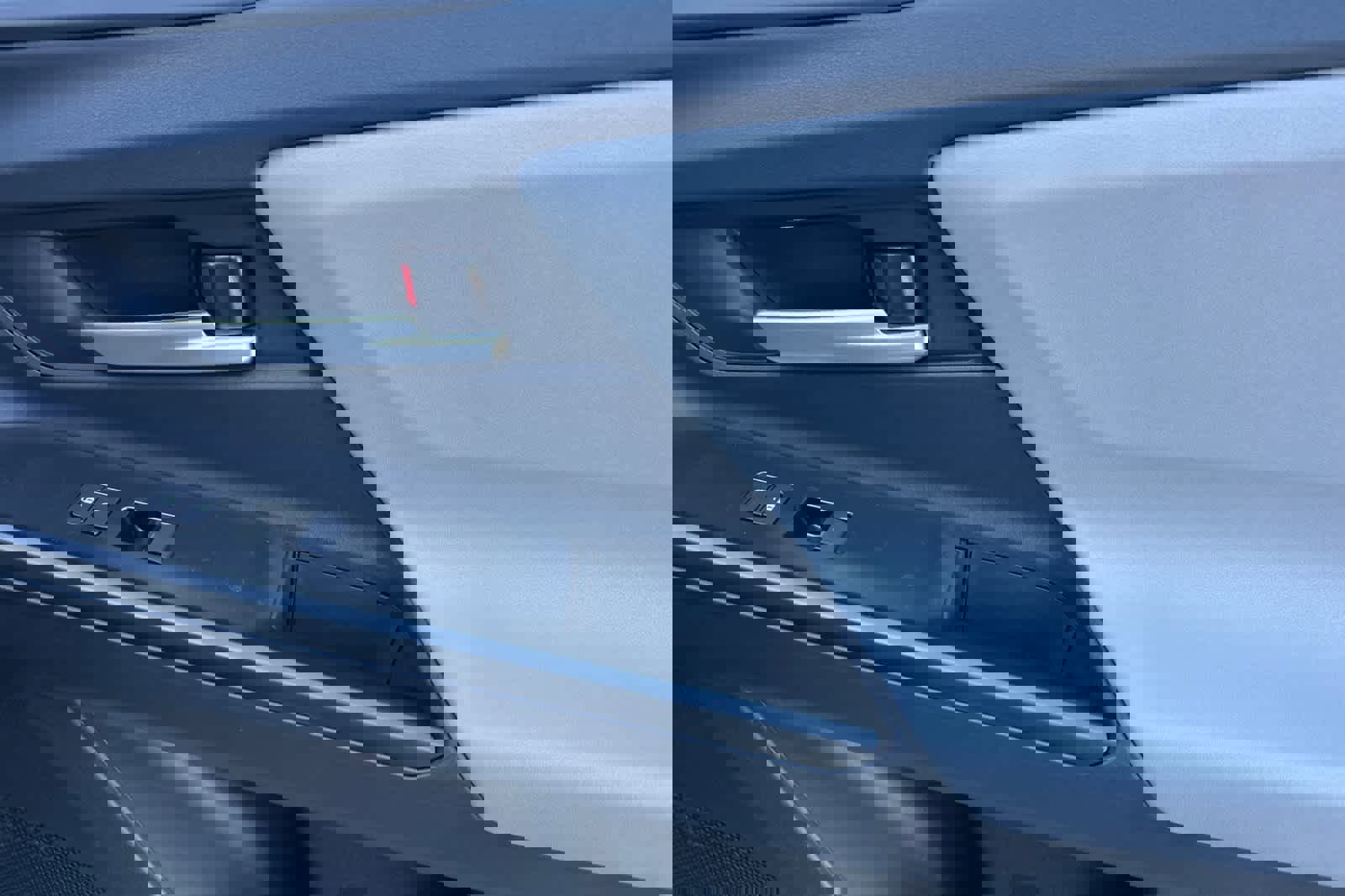 New 2026 Subaru Solterra Premium image 19