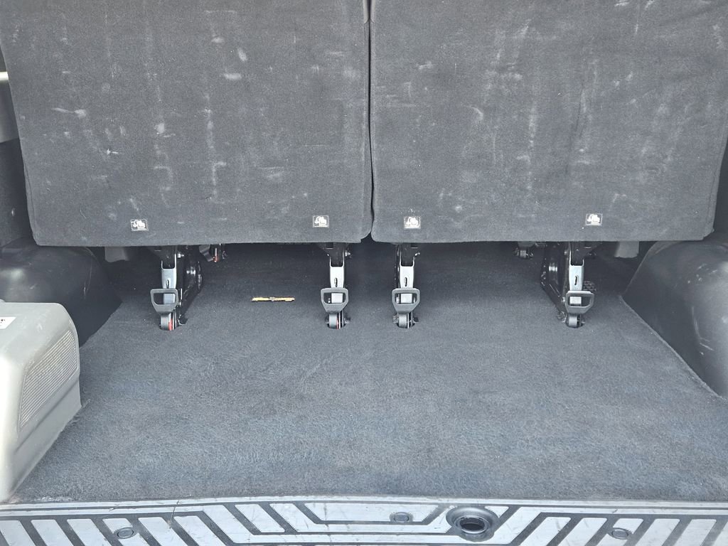 Used 2024 Ford Transit 350 XLT RWD image 22