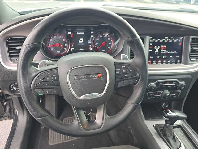 Used 2019 Dodge Charger GT RWD image 10