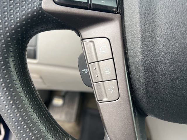 Used 2015 Honda Odyssey EX image 15