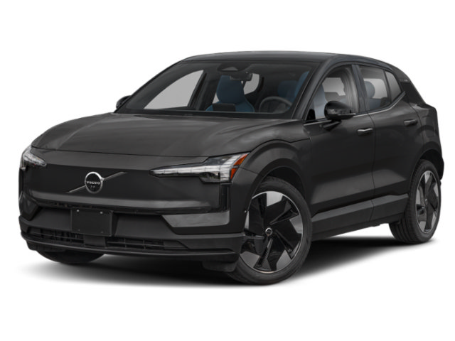 New 2026 Volvo EX30 Plus w/ Climate Package AWD/4WD image 1