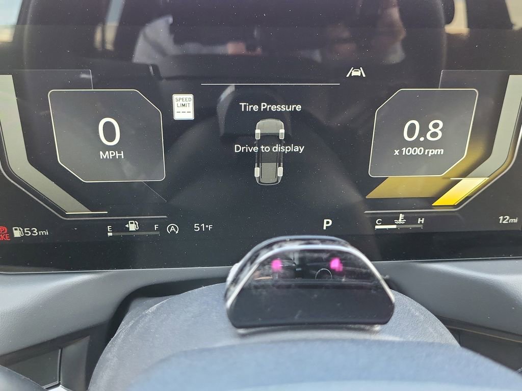 New 2027 Kia Telluride SX Prestige X-Line image 17