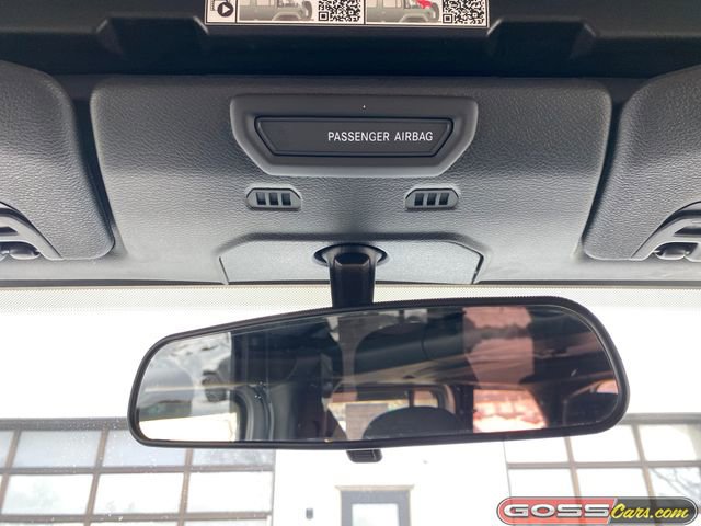 Certified 2023 Jeep Wrangler Sport image 13