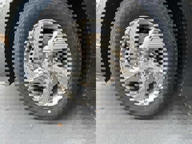 New 2026 Hyundai Sonata SE image 36