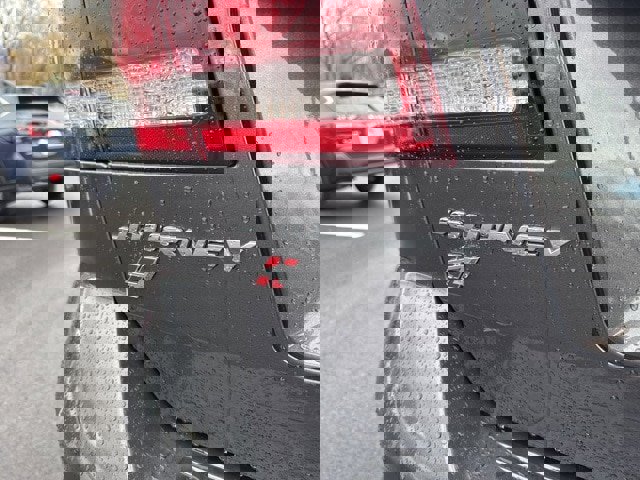 Used 2018 Dodge Journey Crossroad image 11