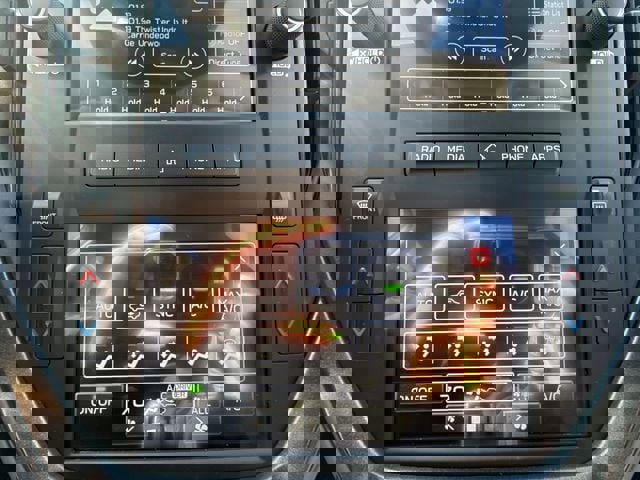 New 2026 Subaru Crosstrek 2.5i image 18